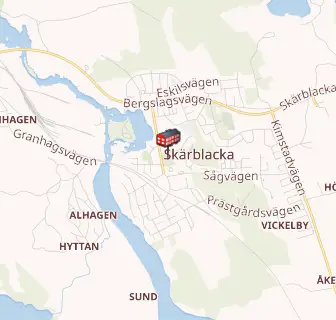 Norrköping