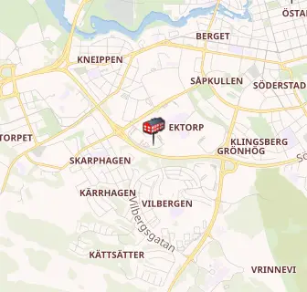 Norrköping