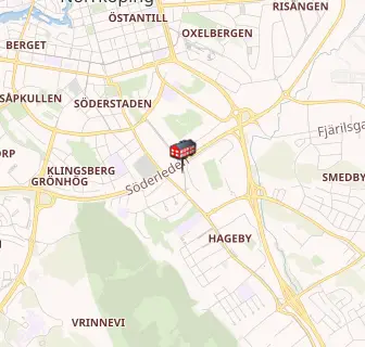Norrköping