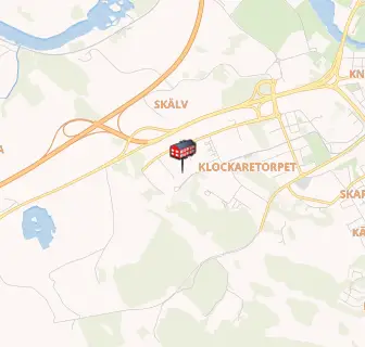 Norrköping