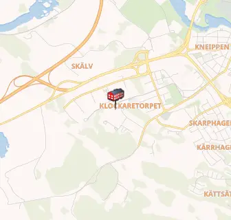 Norrköping