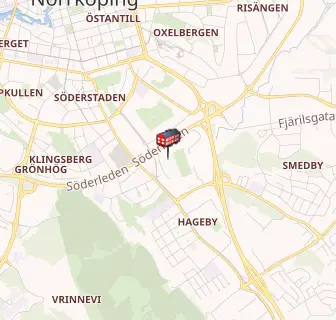 Norrköping