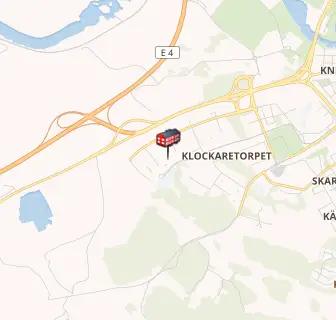 Norrköping