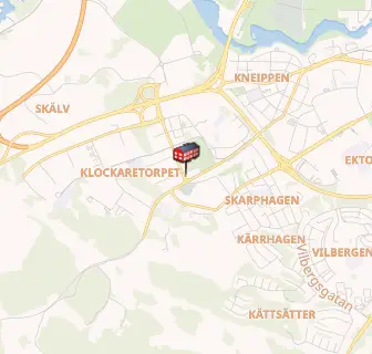 Norrköping