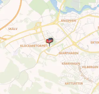 Norrköping