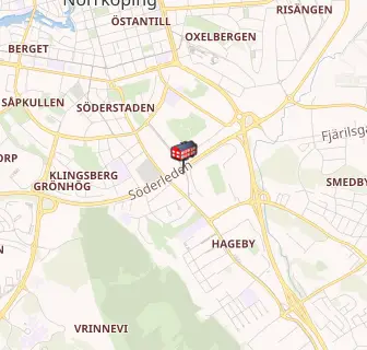Norrköping
