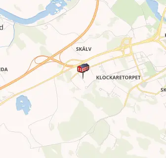 Norrköping