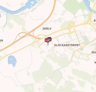 Norrköping
