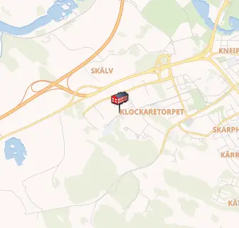 Norrköping