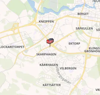 Norrköping