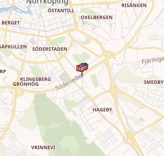 Norrköping