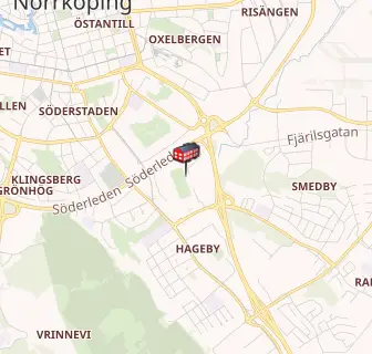 Norrköping