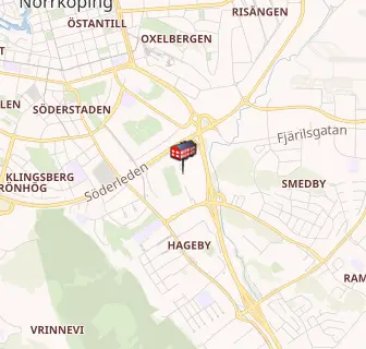 Norrköping