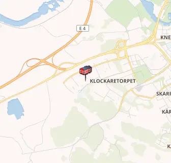 Norrköping