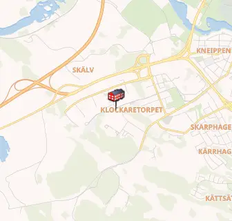 Norrköping