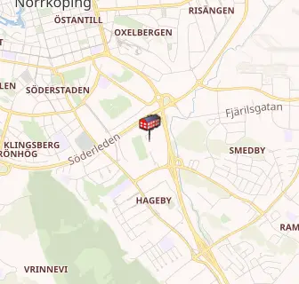 Norrköping