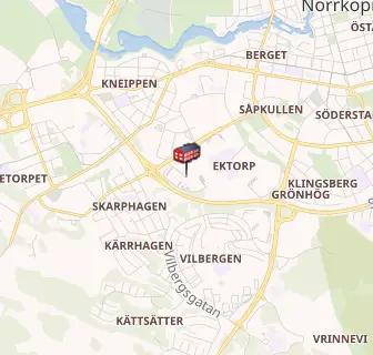 Norrköping