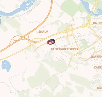 Norrköping