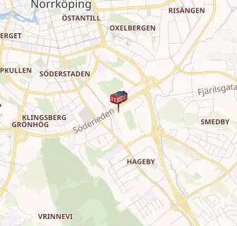 Norrköping