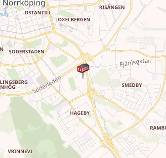 Norrköping