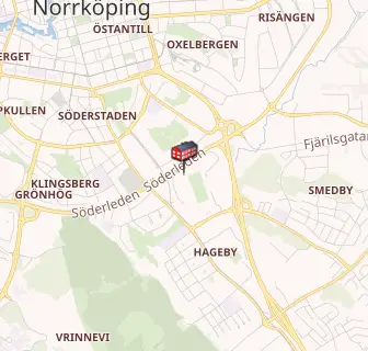 Norrköping