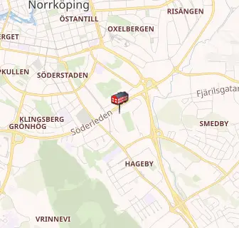Norrköping