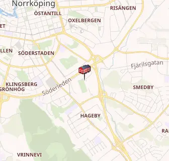 Norrköping