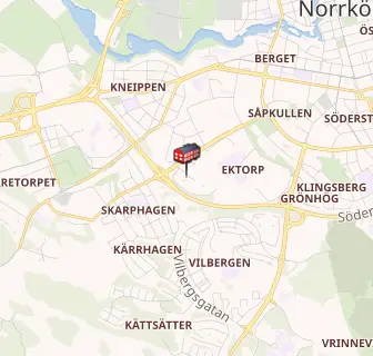 Norrköping