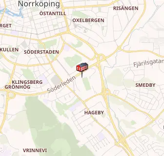 Norrköping