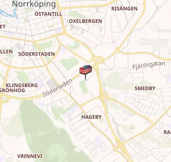 Norrköping