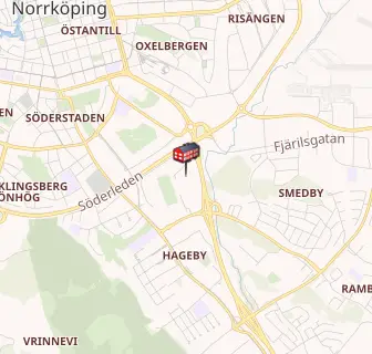 Norrköping