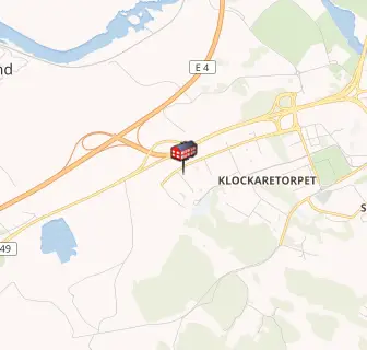 Norrköping