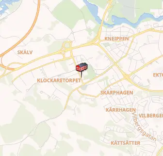 Norrköping