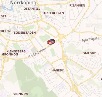 Norrköping