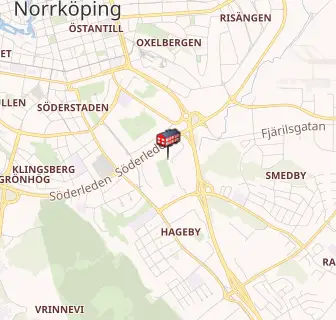 Norrköping