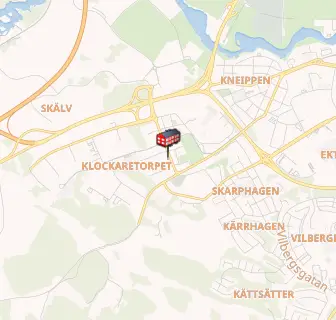 Norrköping