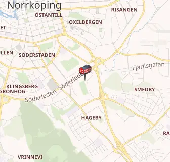 Norrköping