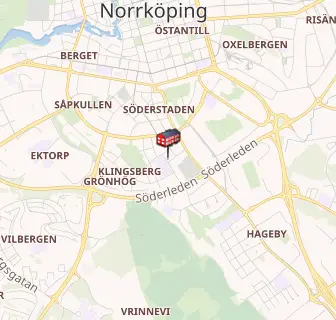 Norrköping