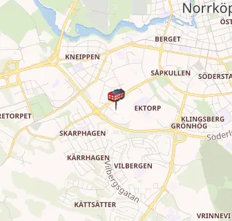 Norrköping