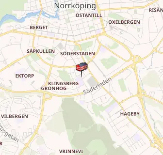 Norrköping