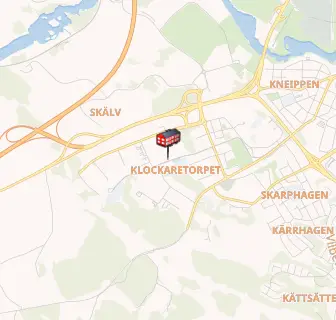 Norrköping