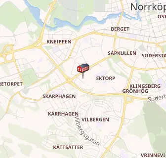Norrköping