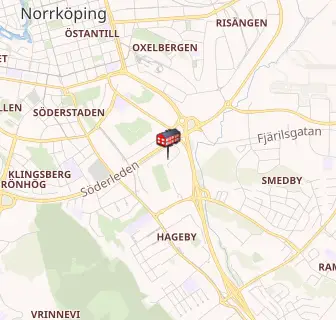 Norrköping