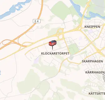 Norrköping