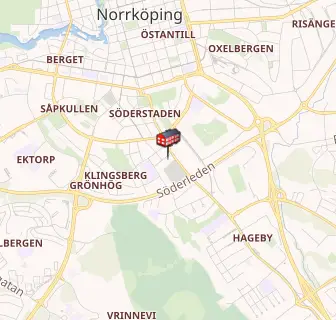 Norrköping