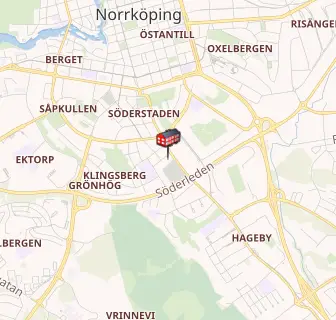 Norrköping