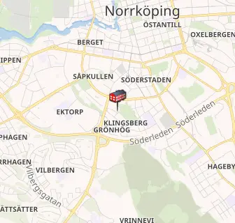 Norrköping
