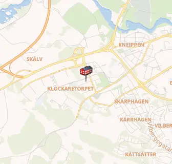 Norrköping