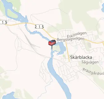 Norrköping
