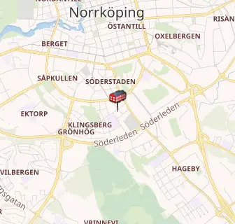 Norrköping